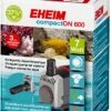 EHEIM CompactON 600 Aquarium Pump