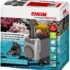 EHEIM CompactON 2100 Aquarium Pump