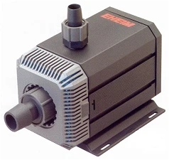 EHEIM Universal Pump 1046 Outdoor