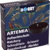 Hobby Artemia Breeding Dish