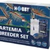 Hobby Artemia Breeder Set