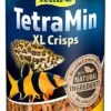 Tetra Min XL Crisps