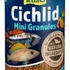 Tetra Cichlid Mini Granules