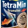 TetraMin Granules