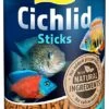Tetra Cichlid-Sticks