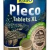 Tetra Pleco XL Tablets