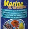 Tetra Marine XL Granules
