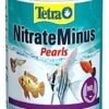 Tetra NitrateMinus Pearls