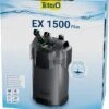 Tetra External Filter Complete Kit EX 1500 Plus