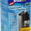 Tetra EasyCrystal Filter Box 300