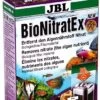 JBL BioNitrat Ex