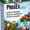 JBL PhosEx Ultra