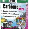 JBL Carbomec Ultra