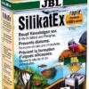 JBL SilikatEx Rapid