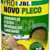 JBL ProNovo Pleco Wafer XL
