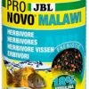 JBL ProNovo Malawi Grano M