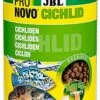 JBL ProNovo Cichlid Grano XL