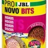 JBL ProNovo Bits Discus Grano S