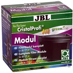 JBL CristalProfi M Greenline Modul