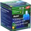 JBL Filter Module Complete For CristalProfi I-series
