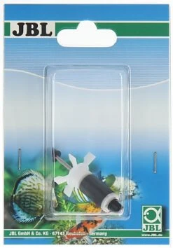 JBL Impeller Set CristalProfi I100/i200 Greenline