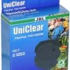 JBL UniClear FilterPad F35-120/250