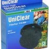 JBL UniClear FilterPad F15-500