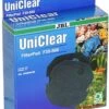 JBL UniClear FilterPad F35-500