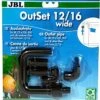 JBL OutSet Wide