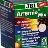 JBL Artemio Mix
