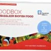 Dr. Bassleer Biofish Food Foodbox L