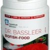 Dr. Bassleer Biofish Food Forte XXL