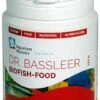 Dr. Bassleer Biofish Food GSE/Moringa XXL