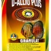 Tropical D-Allio Plus Granulate