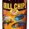 Tropical Krill Chips