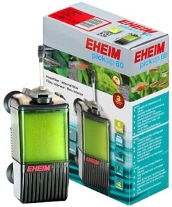 EHEIM Internal Filter Pickup 60 -2008-