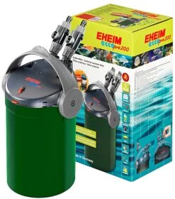 EHEIM Ecco Pro 200