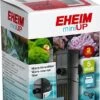 EHEIM Nano Filter Mini UP