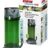 EHEIM Classic 150 -2211-