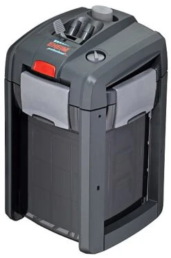 EHEIM Professionel 4+ 350