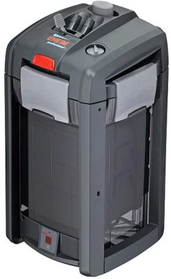 EHEIM Professionel 4+ 350T