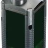 EHEIM External Filter EXperience 250