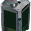 EHEIM External Filter EXperience 350