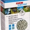EHEIM Substrat