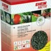 EHEIM AKTIV (EHFIAKTIV)