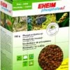 EHEIM Phosphate Out
