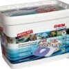 EHEIM Media Set For Professionel 3 2080/2180