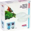EHEIM Filter Fleece For Classic 2215