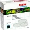EHEIM Filter Fleece For Classic 2217