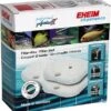 EHEIM Filter Fleece For Professionel & EXperience